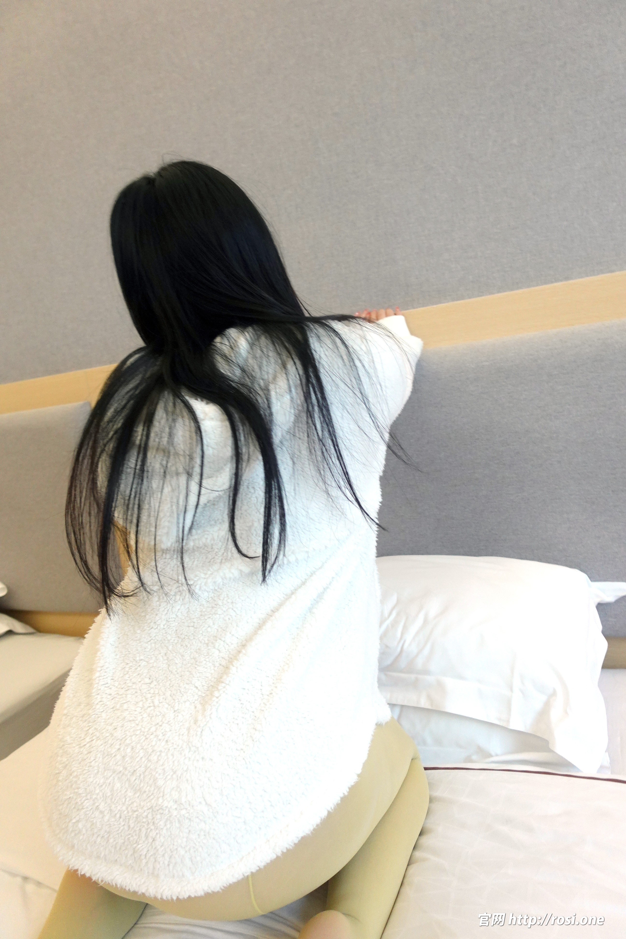 图片[60]-[ROSI写真]2021.12.31 NO.3679[122+1P／163MB]-六色网