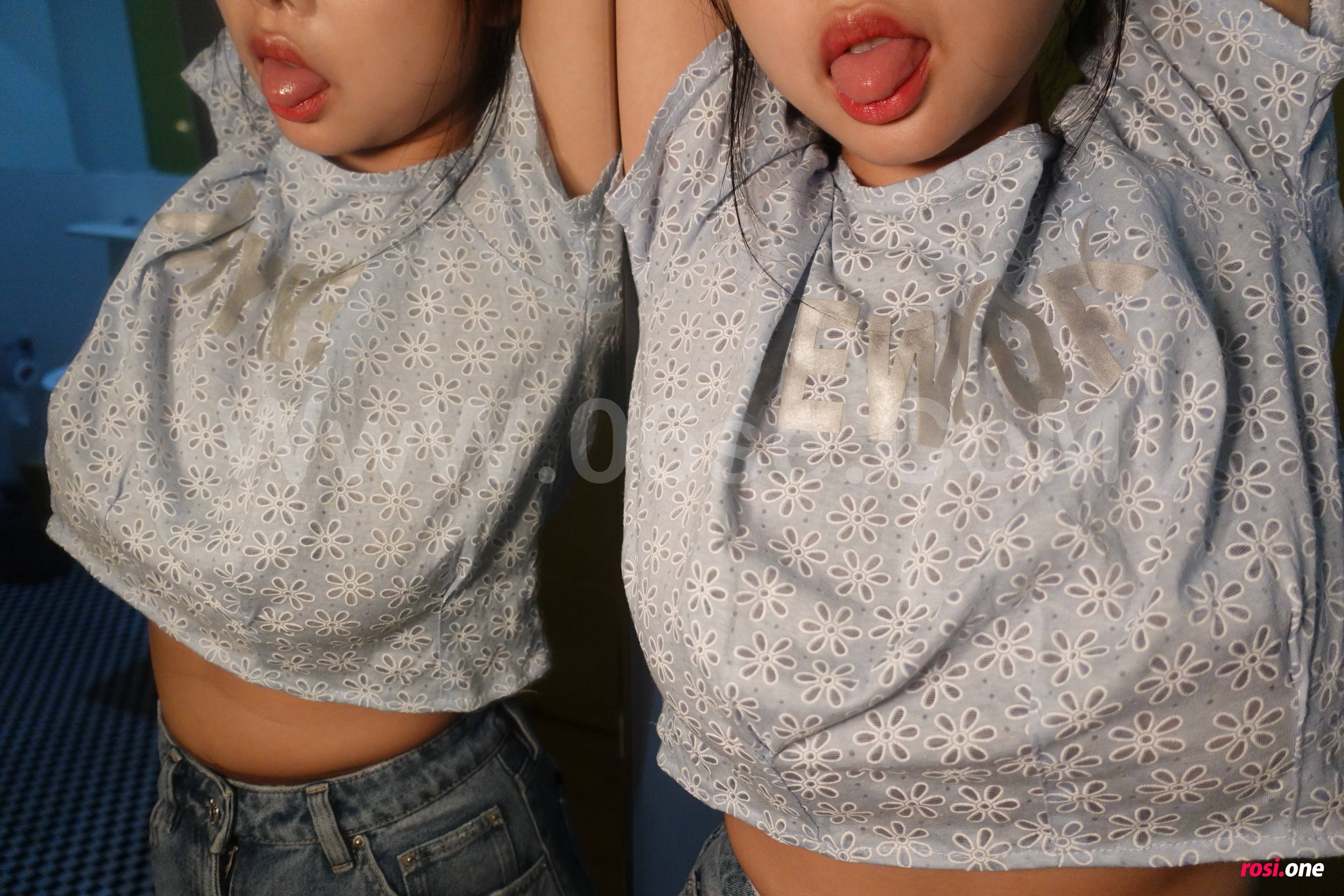 图片[21]-[ROSI写真]2021.05.10 NO.3444[105+1P177M]-六色网