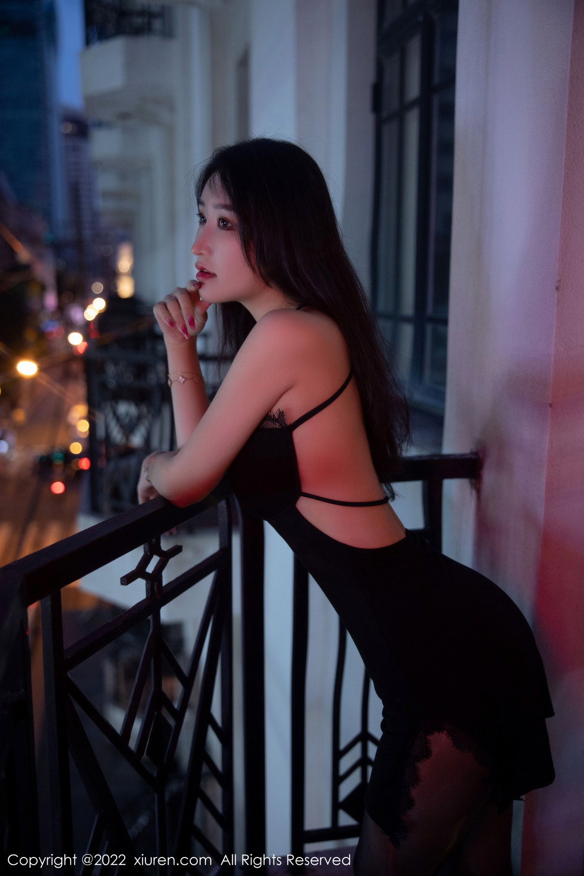 图片[38]-【XiuRen秀人网】2022.11.10 Vol.5833 司檸【64P】-六色网