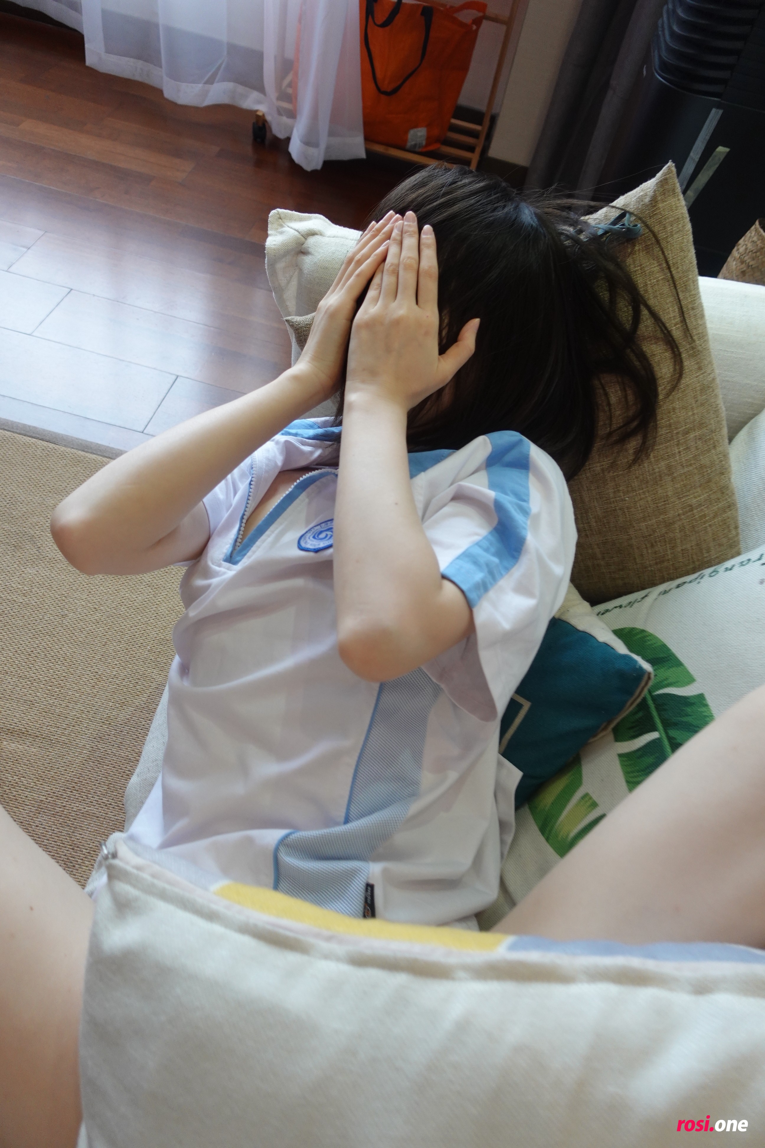 图片[50]-[ROSI写真]2021.10.04 NO.3591[74+1P106M]-六色网