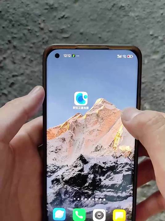 爆连大板鲫，这资源太顶了 钓鱼的乐趣只有钓鱼人懂