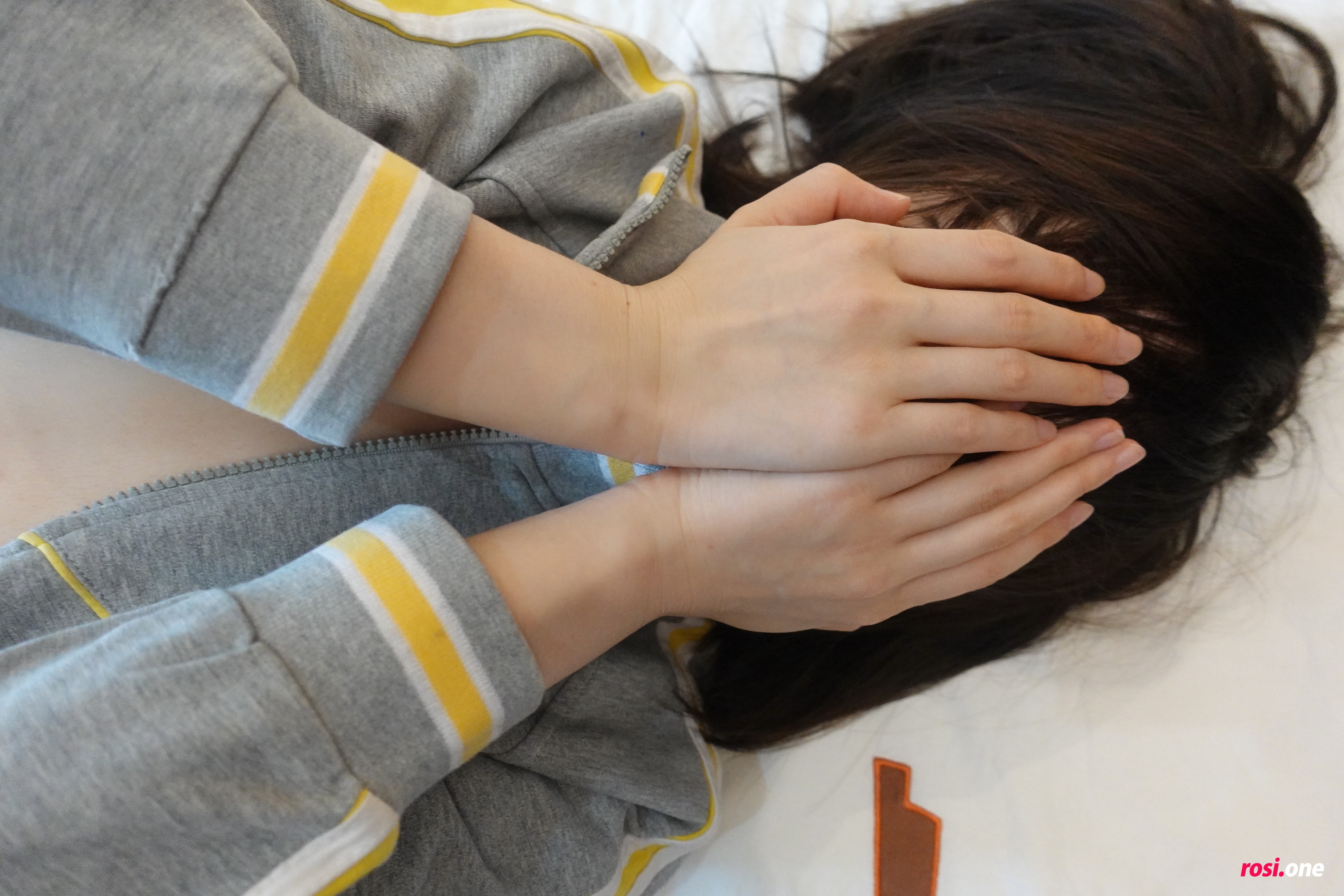图片[74]-[ROSI写真]2021.10.19 NO.3606[88+1P124M]-六色网