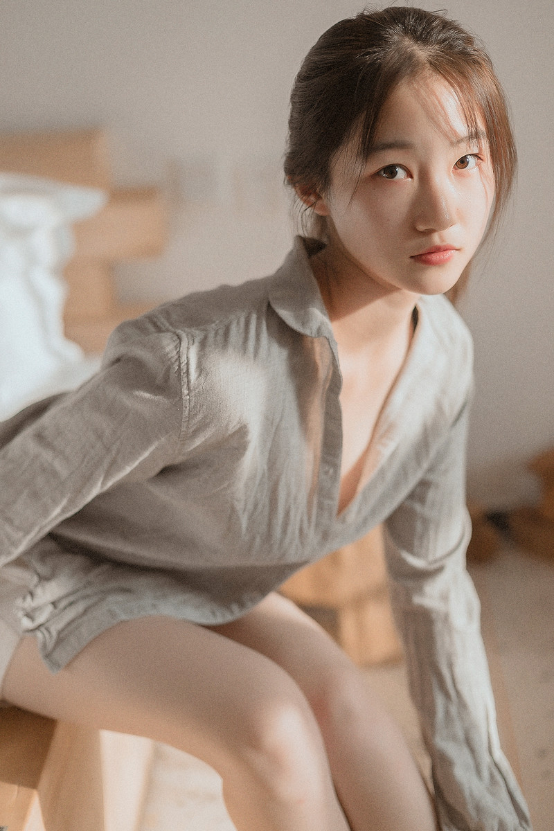 图片[5]-早安，乖乖-六色网
