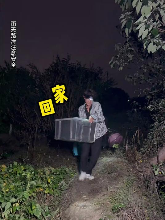 变温天怎么守大草鱼？