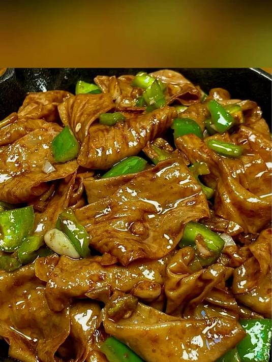 家常菜一看就会 百姓厨房好帮手