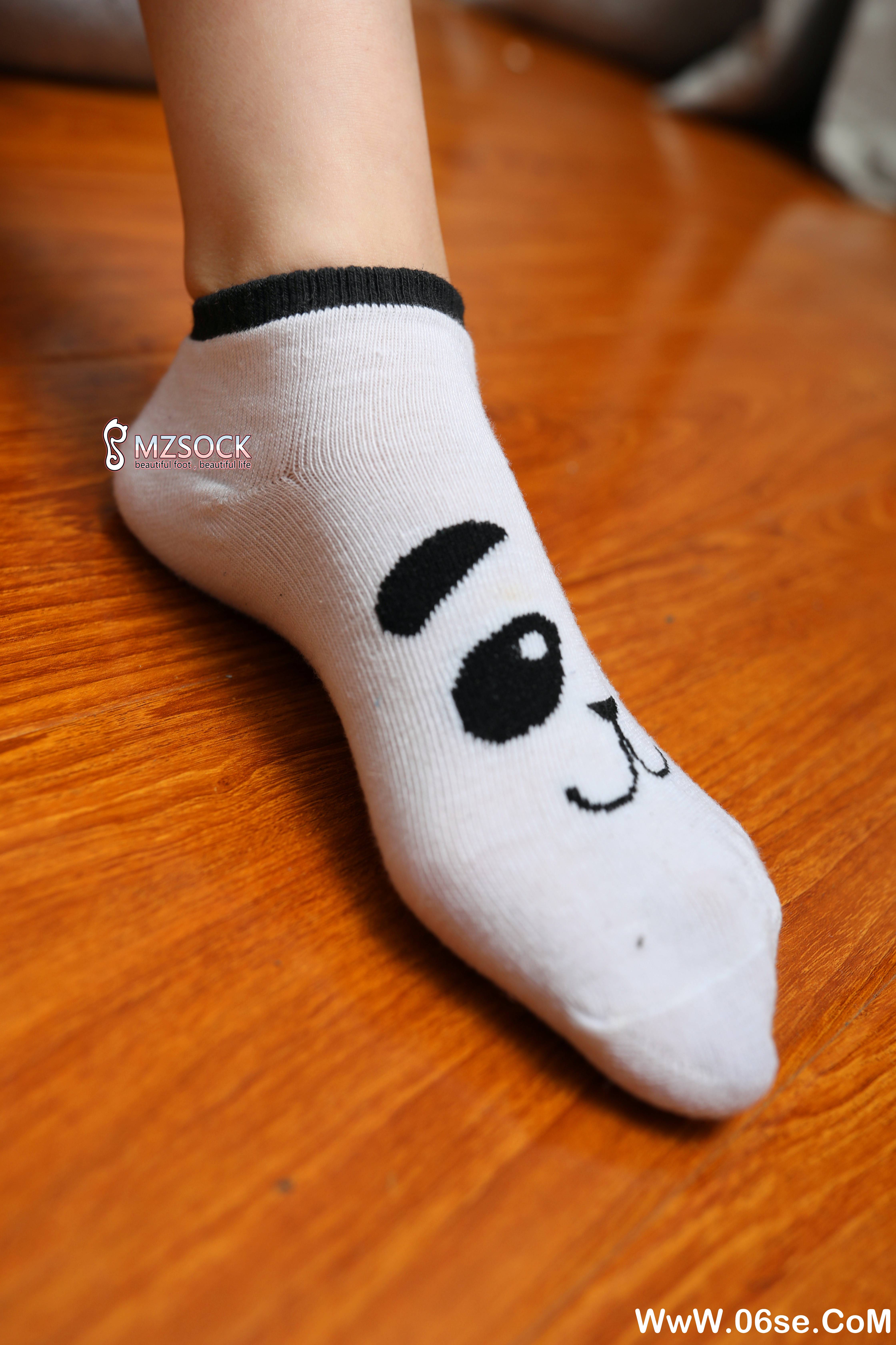 图片[54]-[MZSOCK]爱美足 NO.020 砂糖[135P499M]-六色网