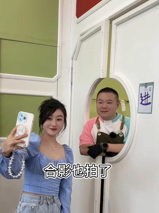 中餐厅好好吃下次还想来