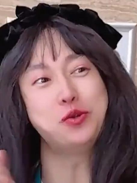 外卖麻辣烫,都有哪些内幕?
