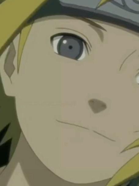 盘点你没看过的火影瞎扯淡