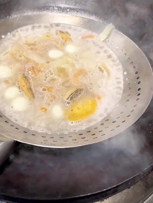 鱼头这个做好吃,教你在家也可以做,操作简单