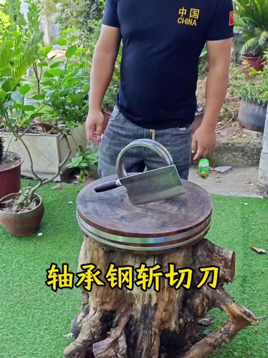 用户口碑爆棚:用过的都赞不绝口