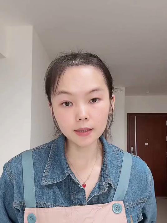鲜京采三去海鲈鱼3斤/3条 生鲜鱼类 白蕉鲈鱼地标 年货家宴鱼类源头直发