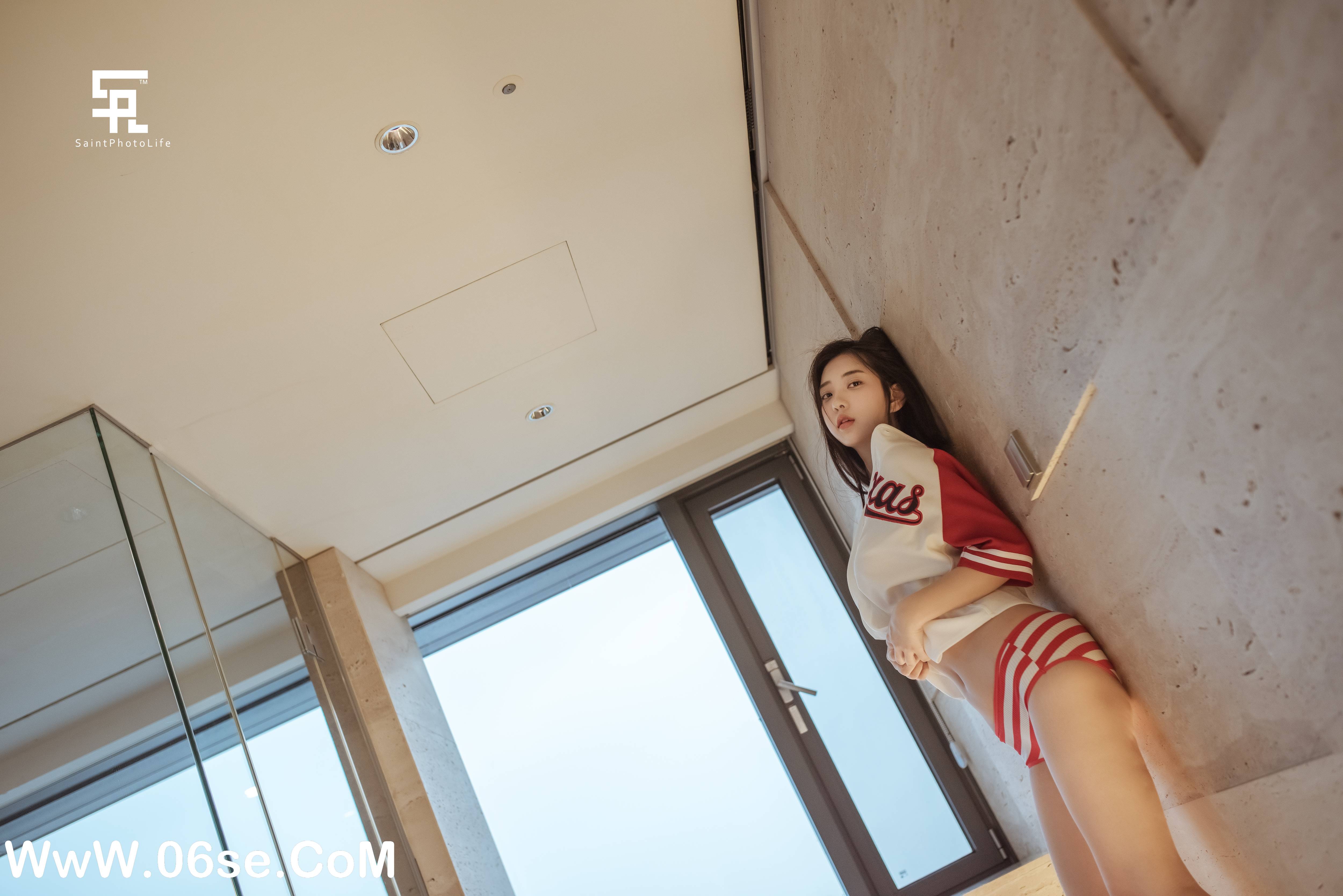 图片[22]-韩国妹子申才恩(Zenny) NO.009 – Banyan Tree Club[55P411M]-六色网