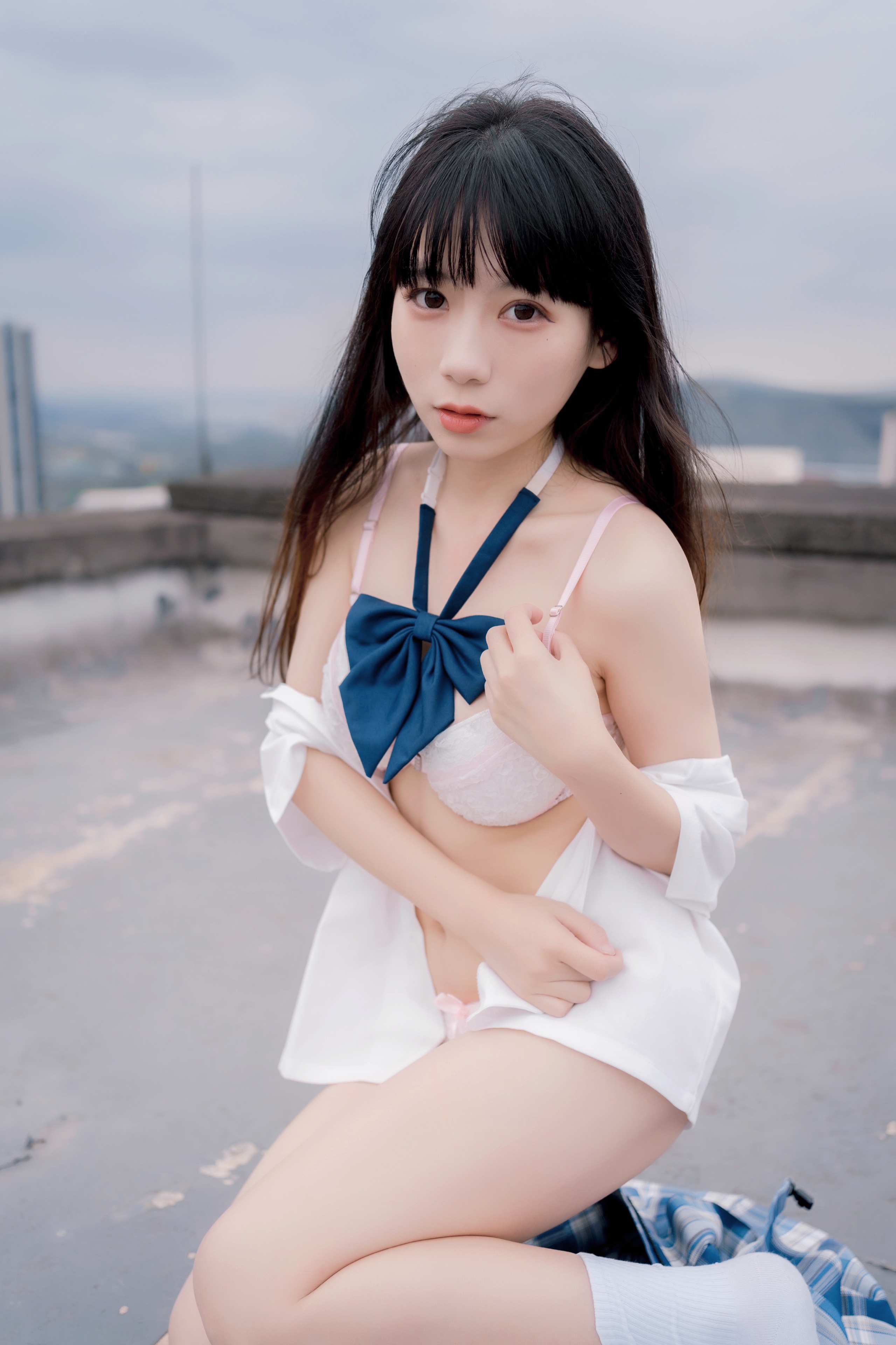 图片[28]-usejan NO.004 – 等风来[42P84M]-六色网