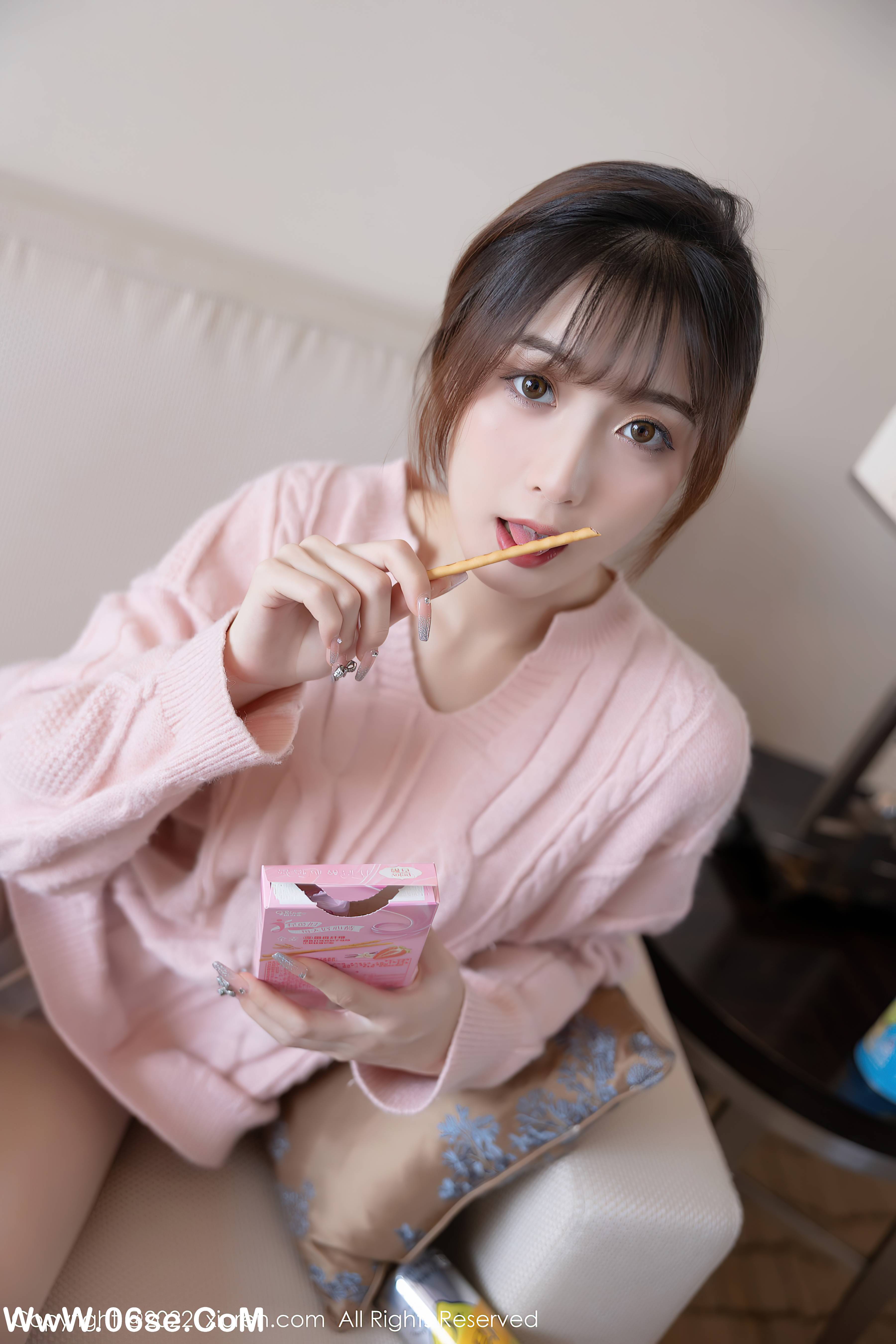 图片[19]-[XIUREN秀人网] 2022.04.21 NO.4902 林星阑[76+1P684M]-六色网