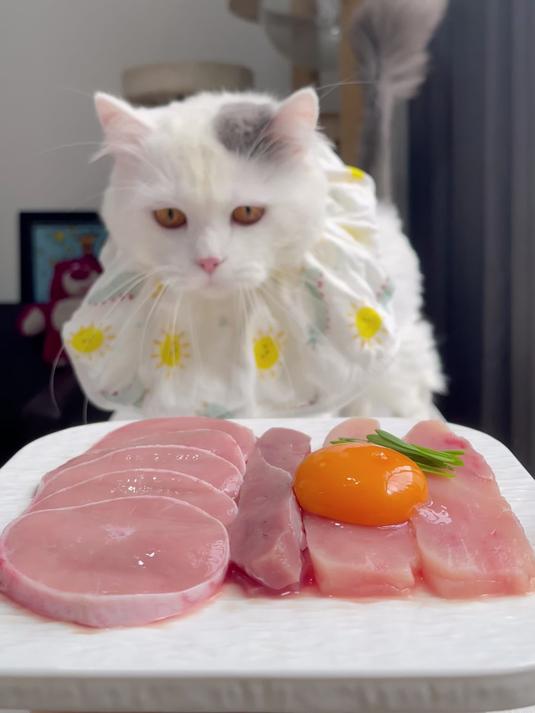 大肉套餐一份大肉套餐一份