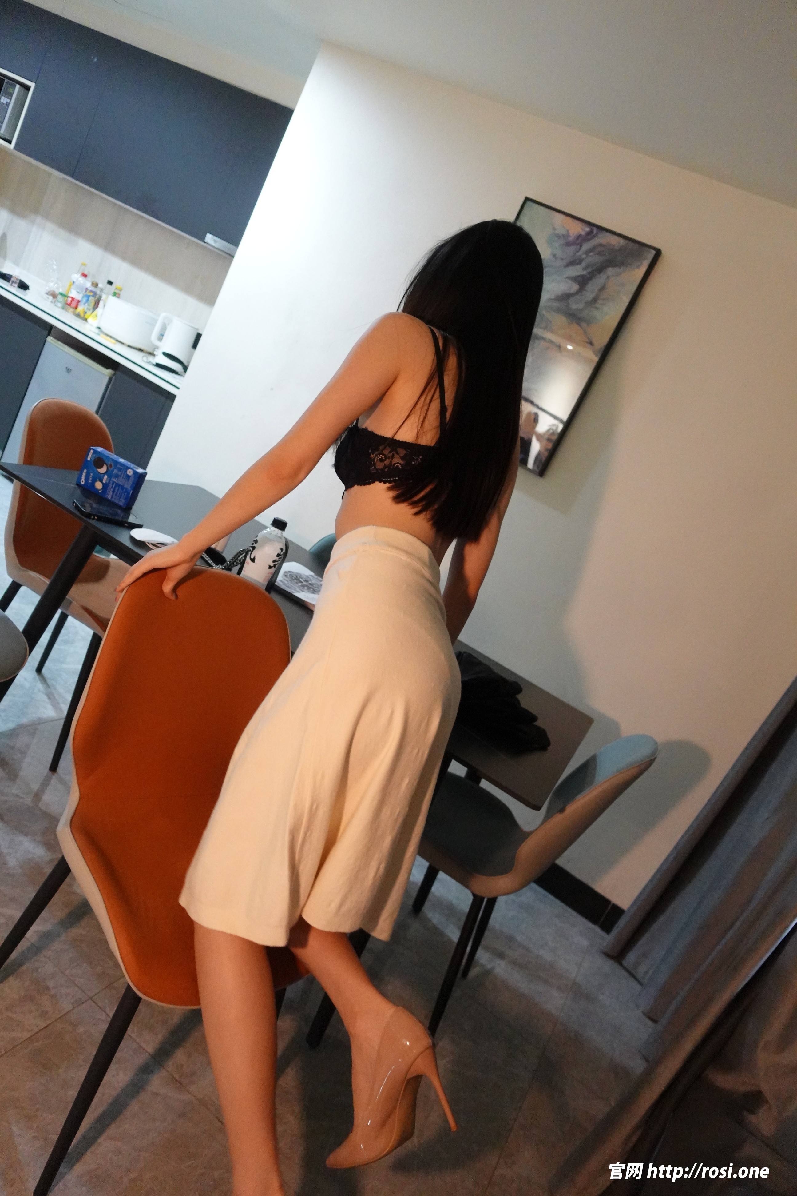 图片[62]-[ROSI写真]2022.06.11 NO.3841[119+1P／197MB]-六色网