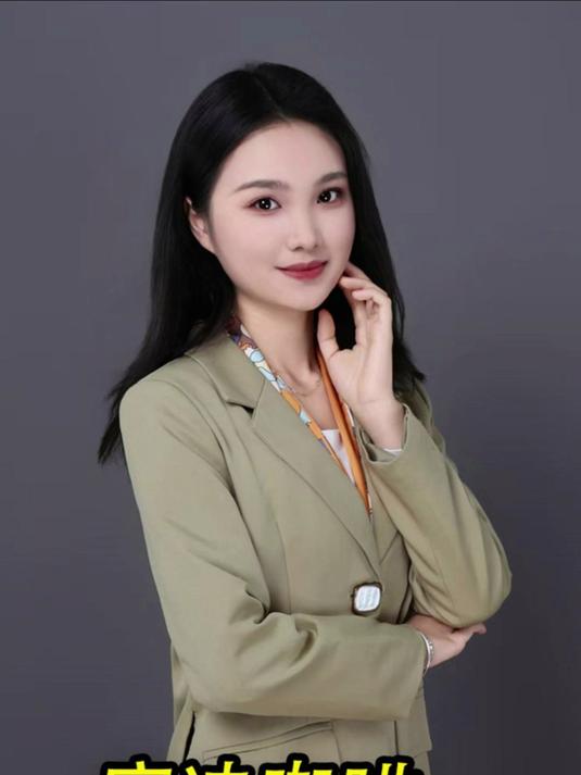 咖啡和餐饮价格优势拉满,库迪咖啡越来越像沙县小吃了?