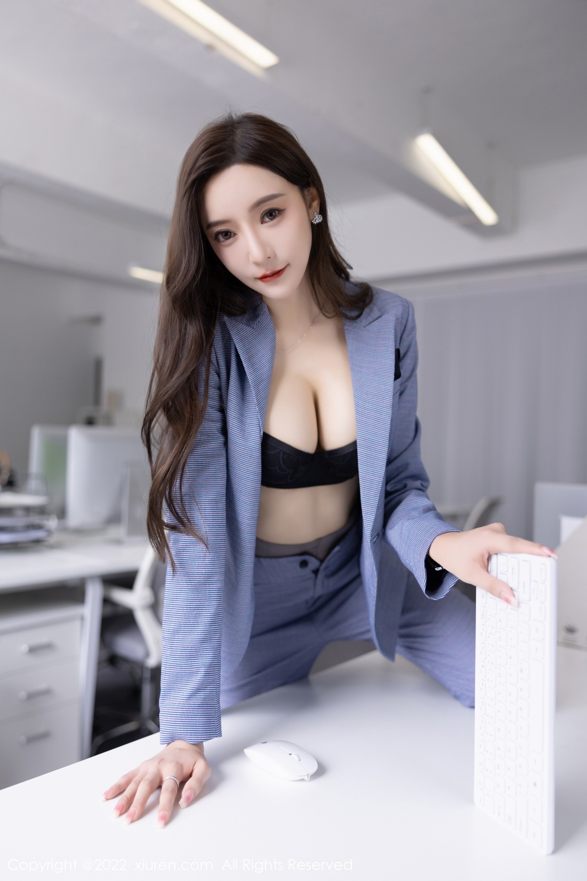图片[42]-【XiuRen秀人網】2022.09.22 Vol.5629 王馨瑤yanni【82P】-六色网