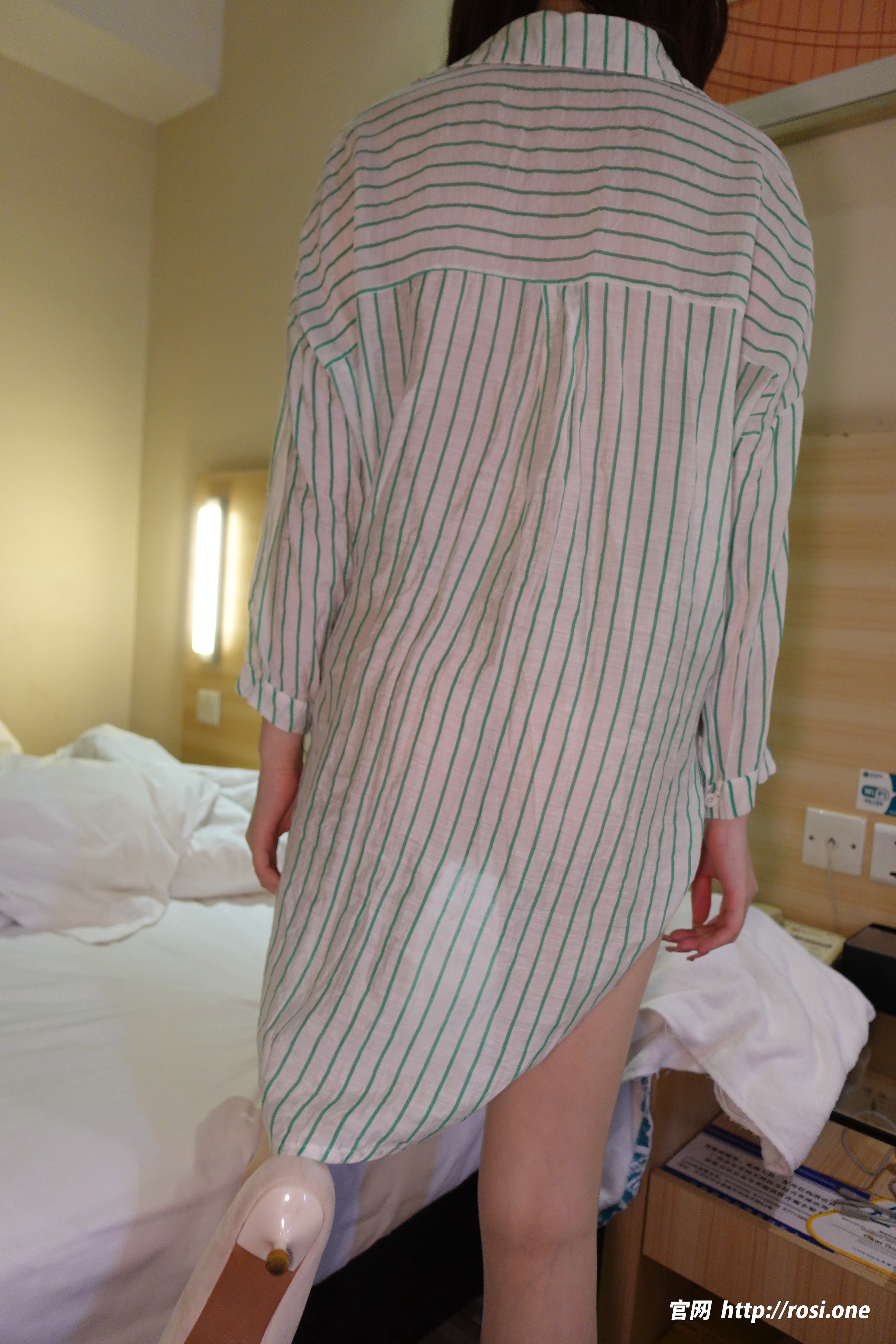 图片[109]-[ROSI写真]2022.08.14 NO.3905[176+1P／232MB]-六色网