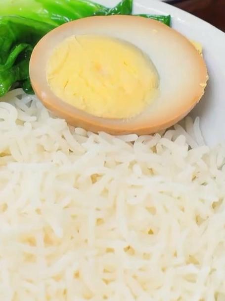 鸭老板这小心思，天天偷吃#下饭菜#