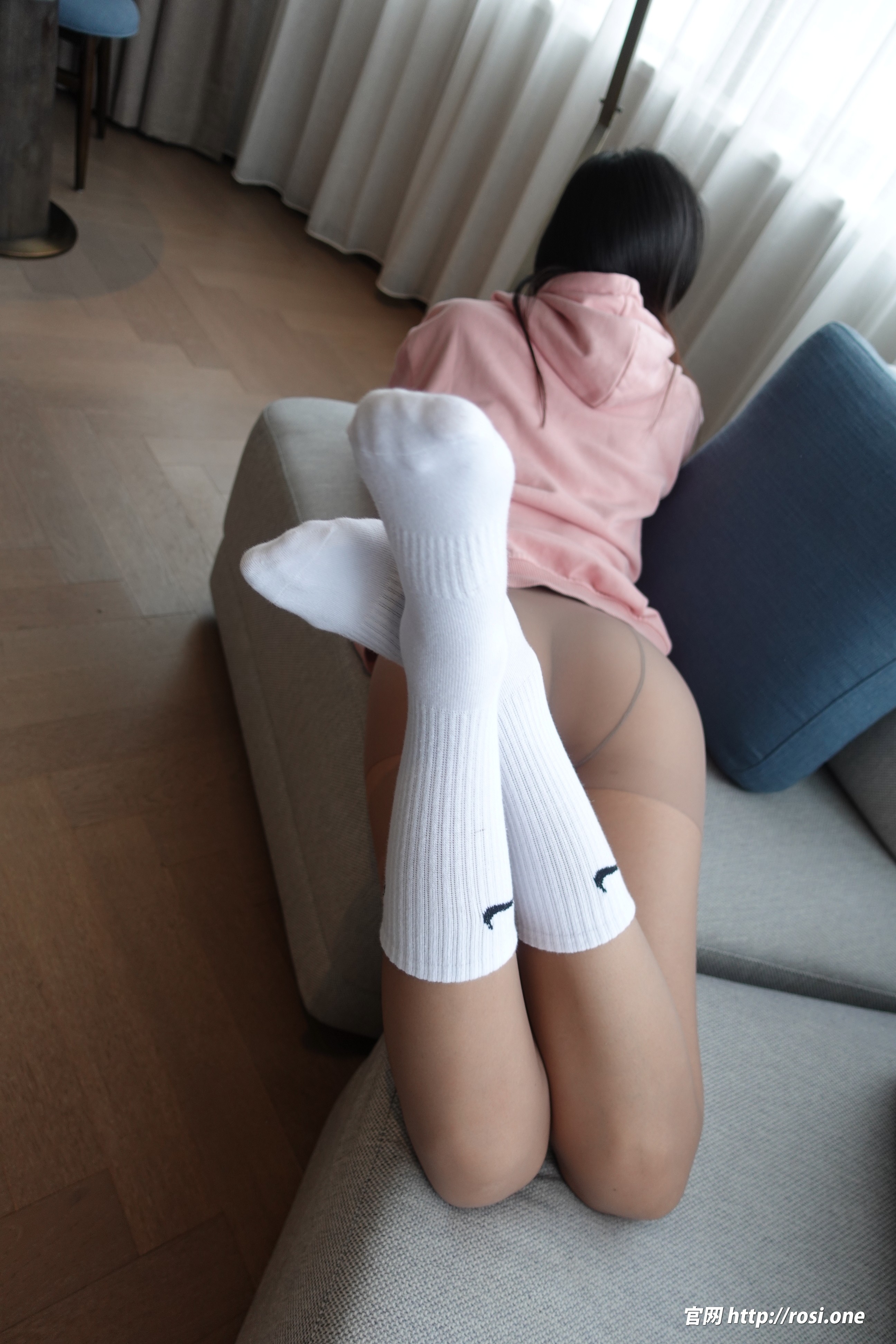 图片[47]-[ROSI写真]2022.03.24 NO.3762[98+1P／155MB]-六色网