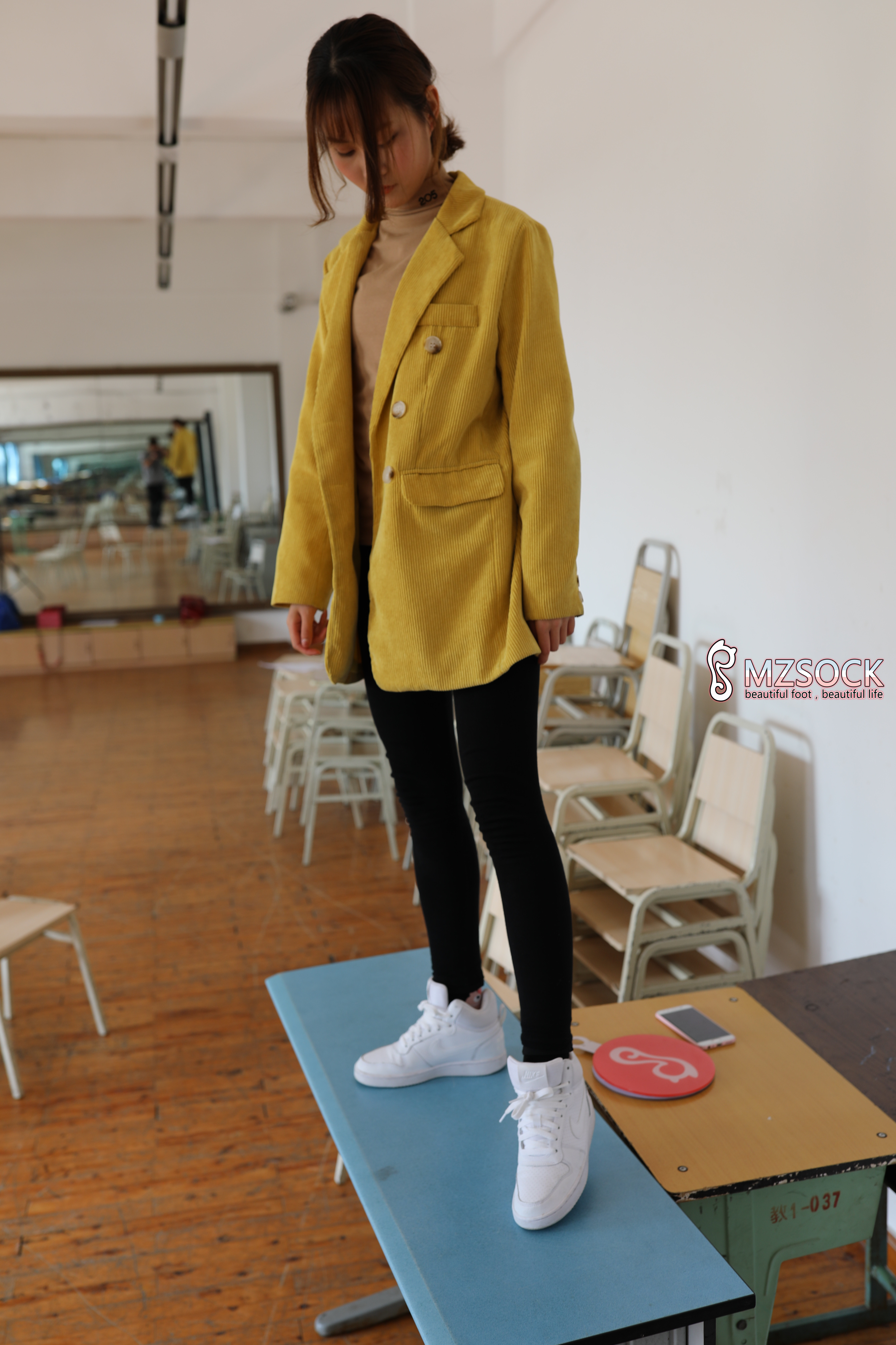 图片[36]-[MZSOCK]爱美足 NO.002 佳妹[132P396M]-六色网