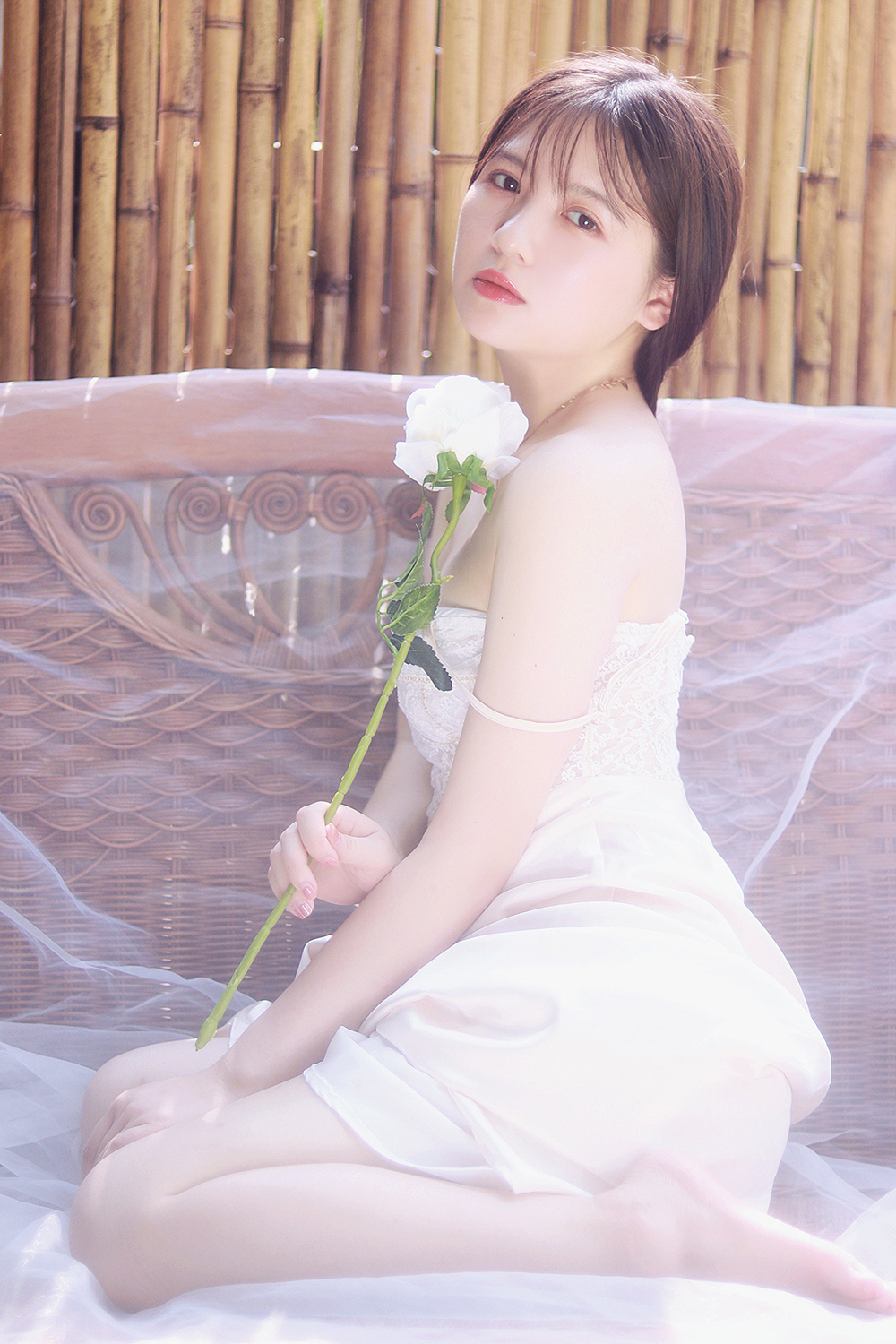 图片[2]-See I still find a light-六色网