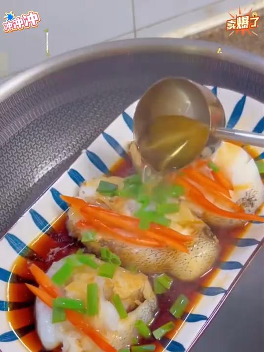 100道美味家常菜，教给孩子吃到美味健康的饭菜