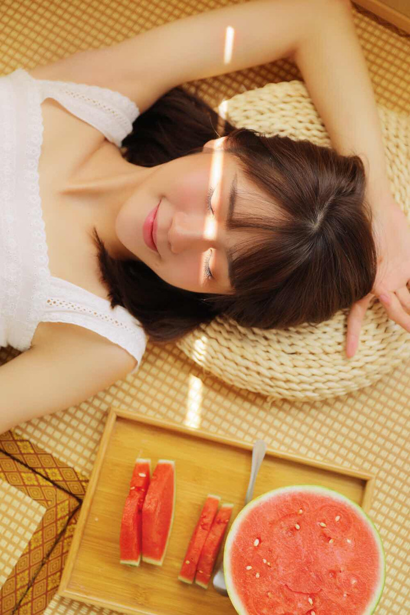 图片[10]-夏日小甜心-六色网