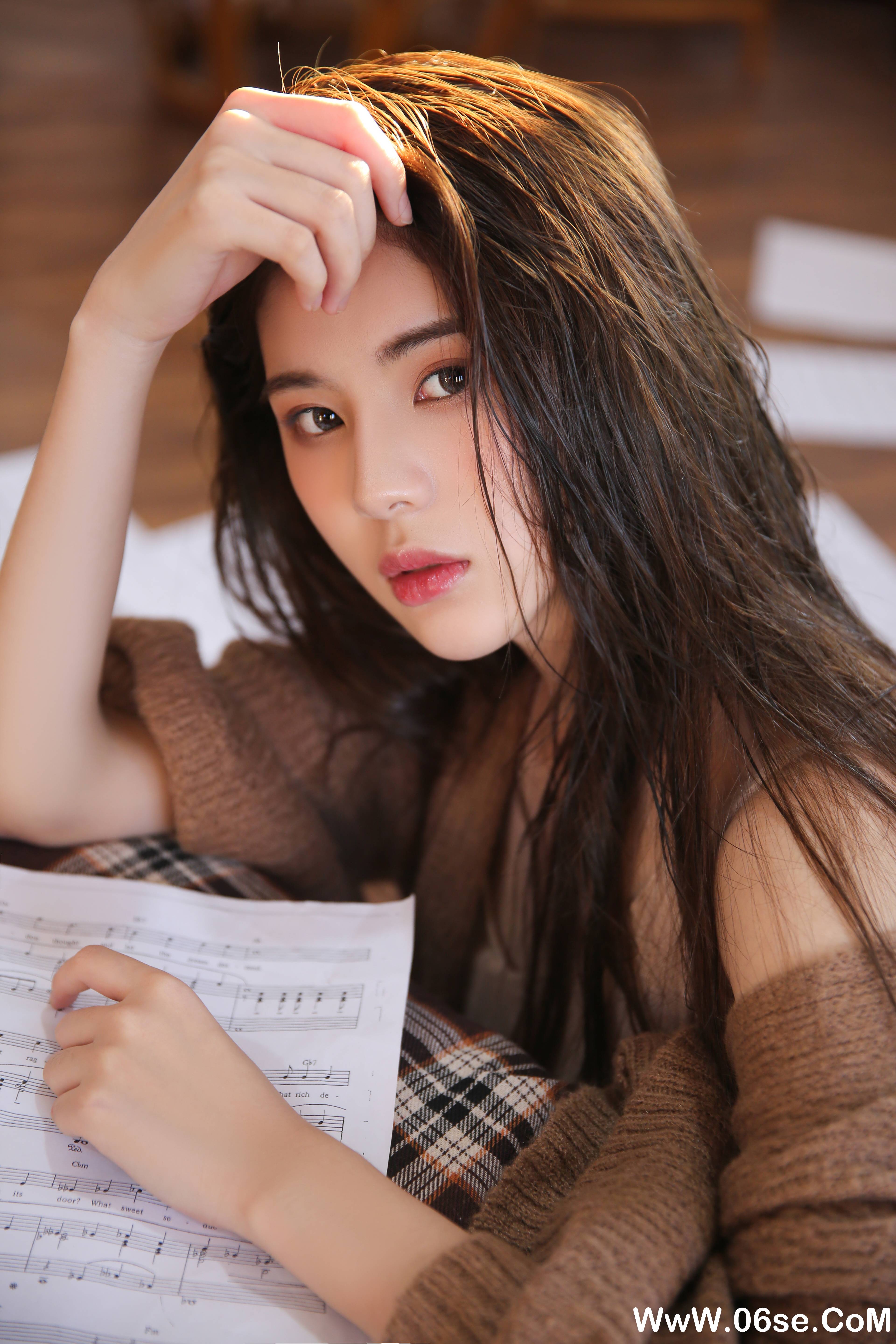 图片[24]-[YALAYI雅拉伊] 2022.05.09 NO.924 《小饼干》[30+1P264M]-六色网