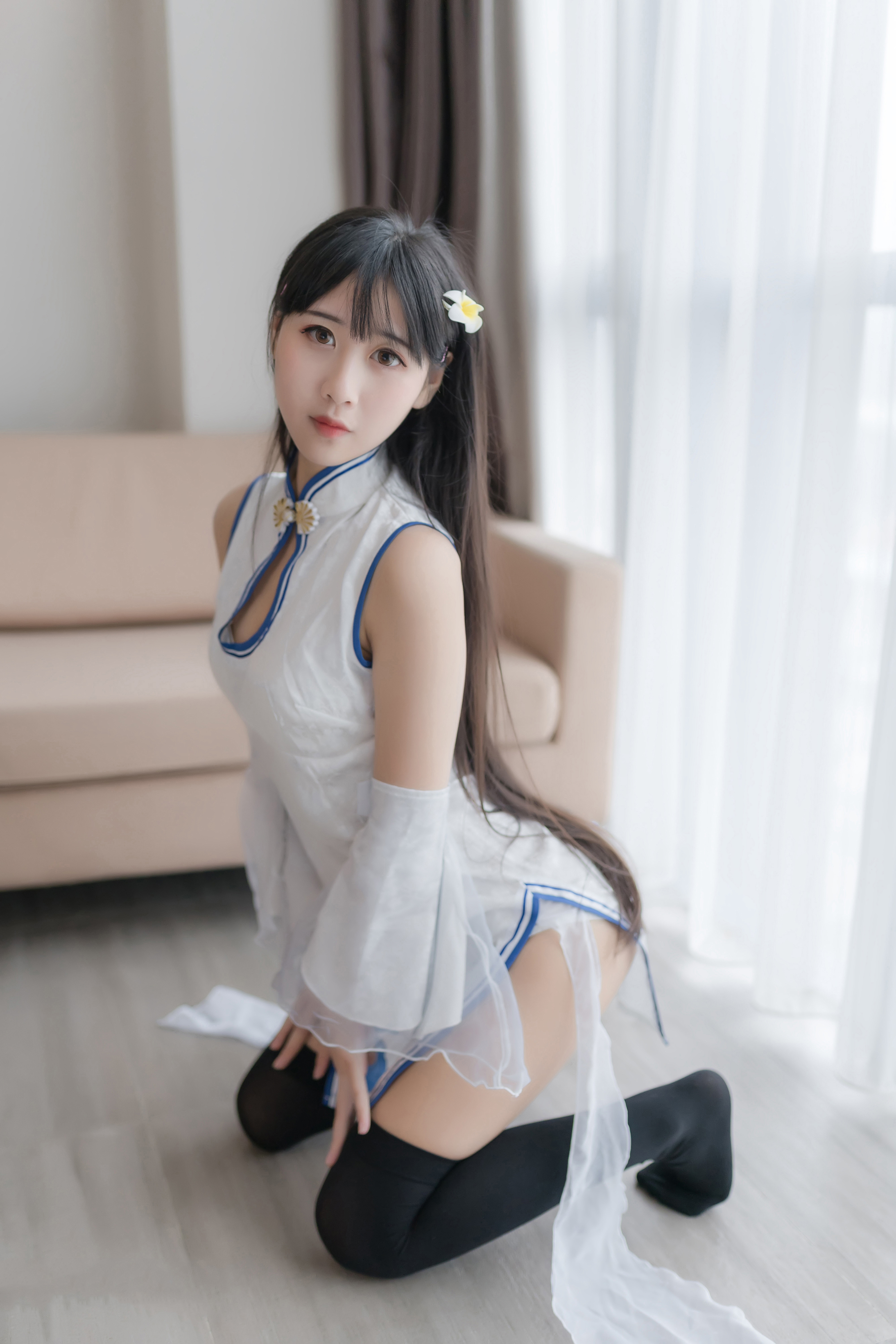 图片[39]-萌芽儿o0 NO.002 瓶儿 [41P161M]-六色网