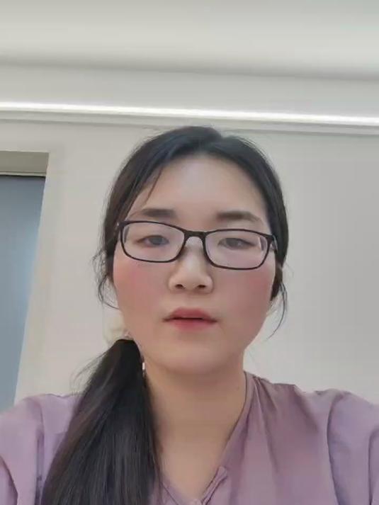 五谷养生粥,喝出好脾胃