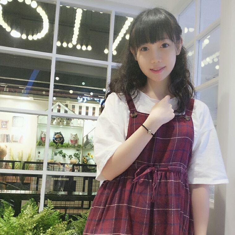 图片[234]-焖焖碳 NO.001 – 微博图片视频打包合集[1459P+98V657M]-六色网