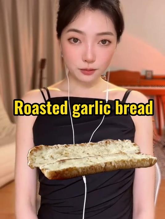 “赛百味点餐(1)面包篇”