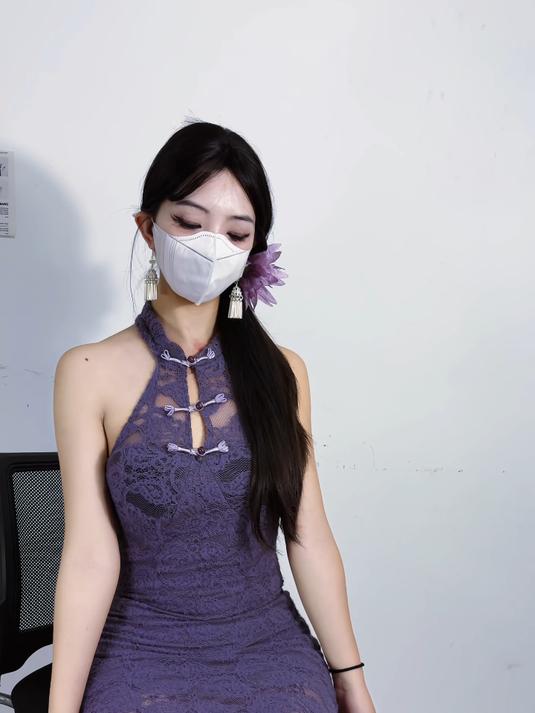 蓝莓蛋糕