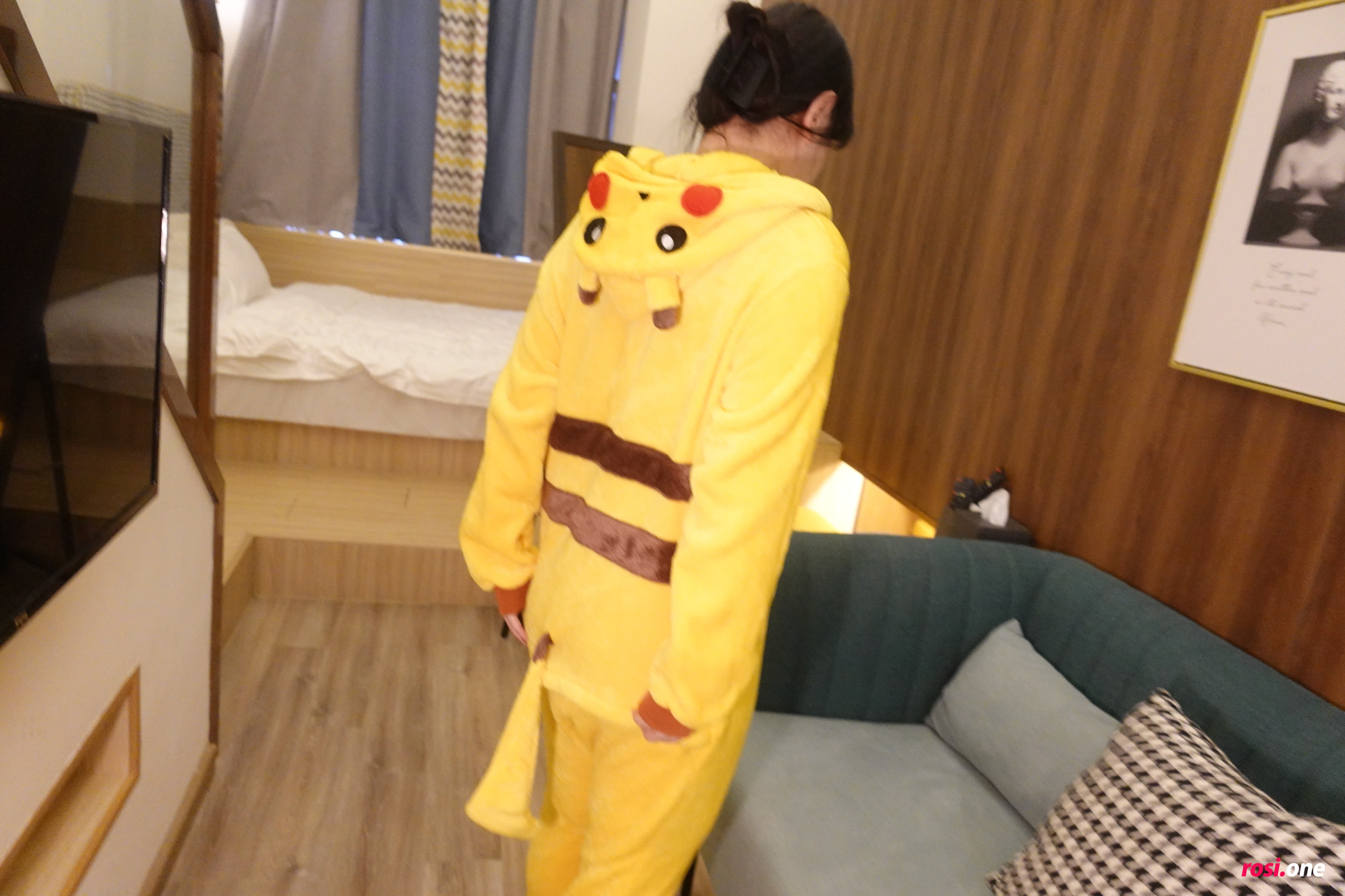 图片[4]-[ROSI写真]2021.11.13 NO.3631[111+1P／153MB]-六色网