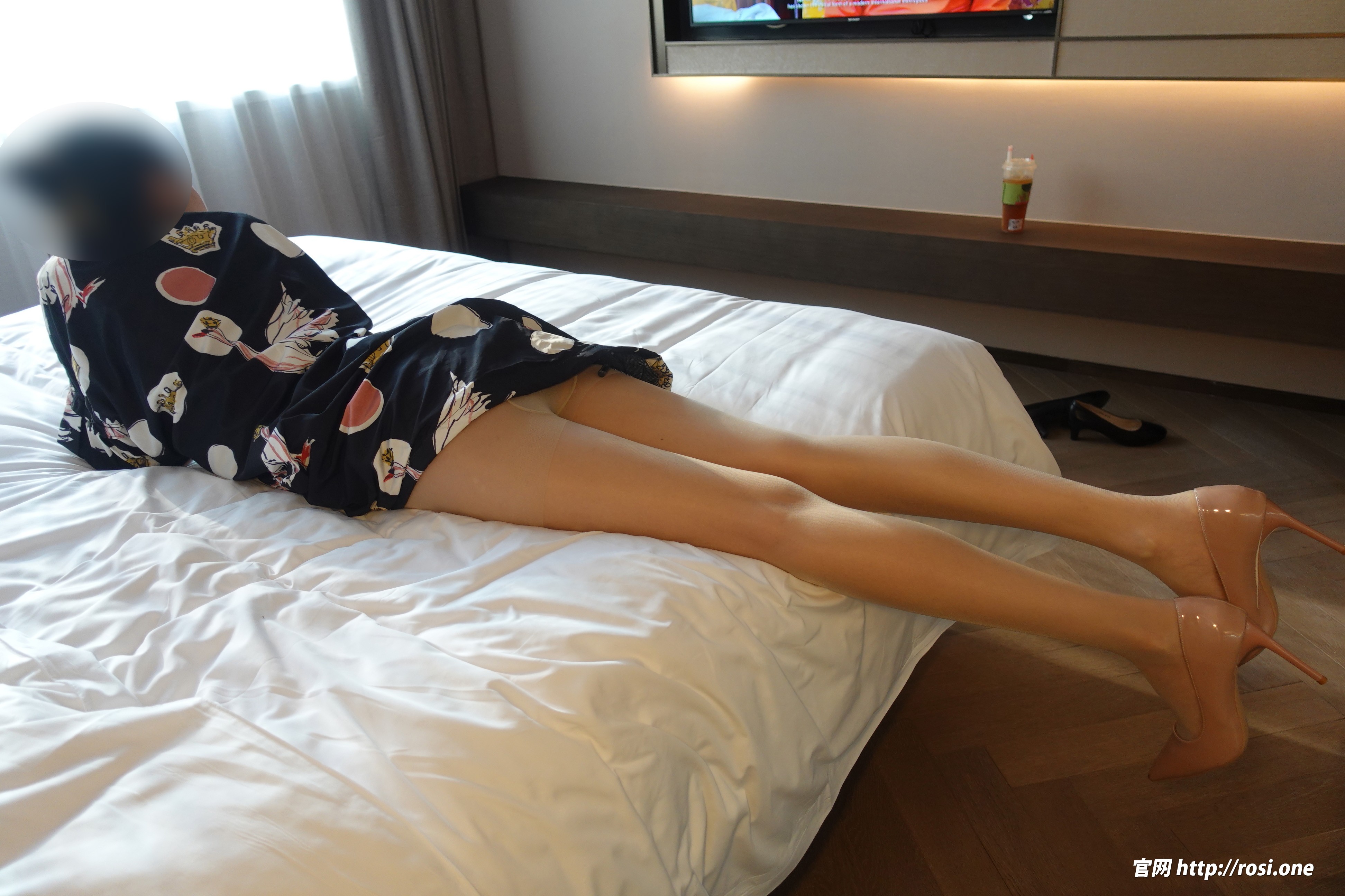 图片[146]-[ROSI写真]2022.01.14 NO.3693[145+1P／177MB]-六色网
