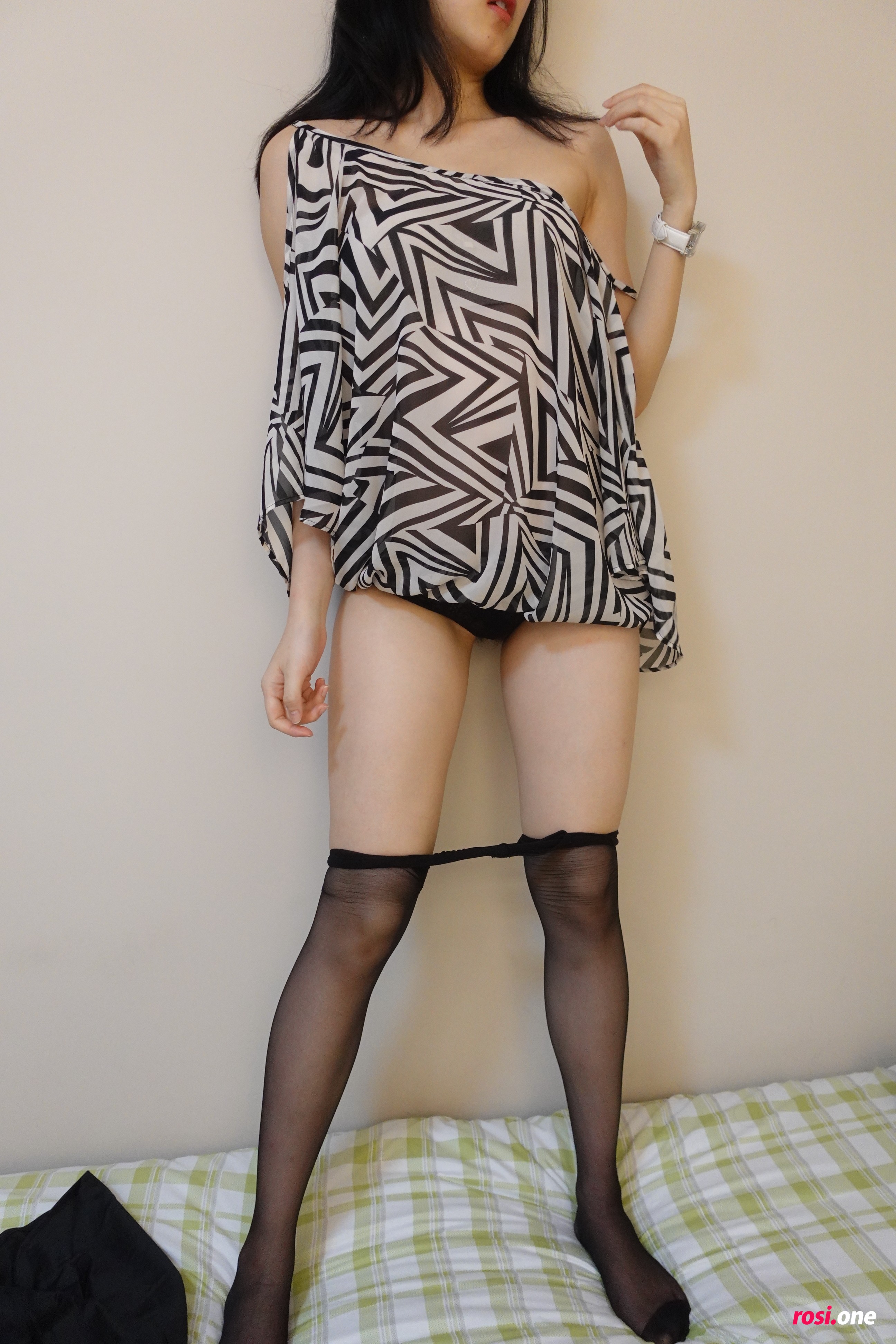 图片[128]-[ROSI写真]2021.11.05 NO.3623[127+1P192MB]-六色网
