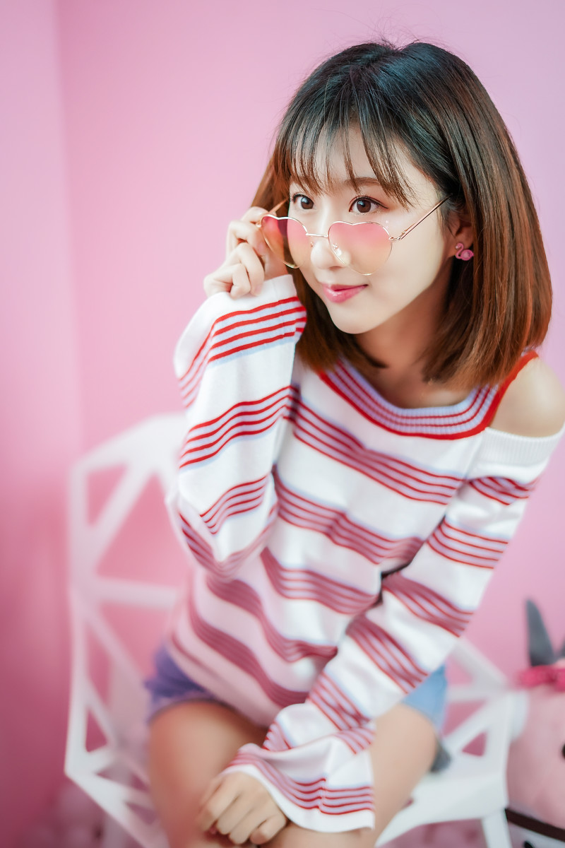图片[26]-你的少女心-六色网
