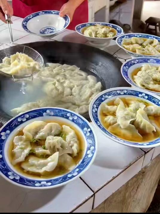不锈钢绞肉机家用5升大容量,绞肉绞菜,一机多用,不好用包退
