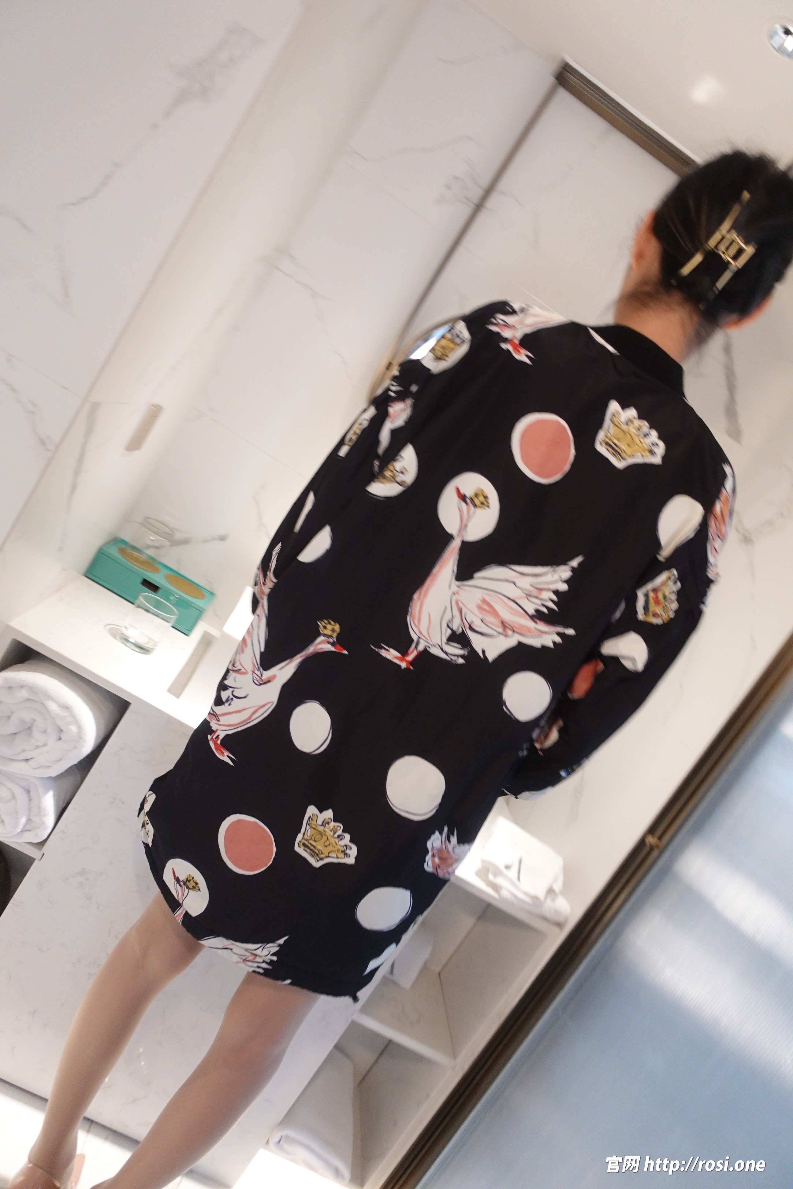 图片[112]-[ROSI写真]2022.01.14 NO.3693[145+1P／177MB]-六色网