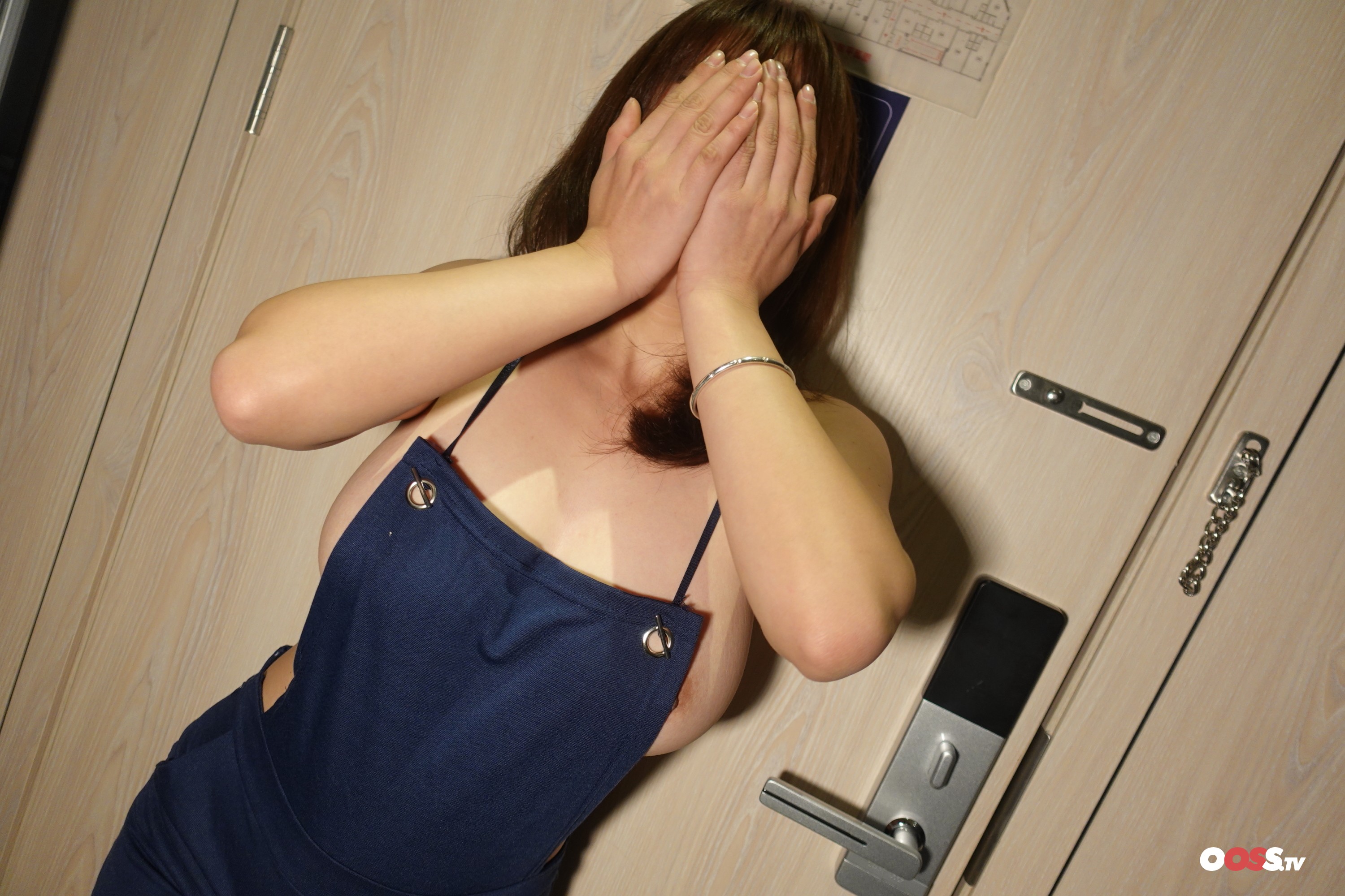 图片[2]-[ROSI写真]2021.03.25 NO.3398[45+1P35M]-六色网