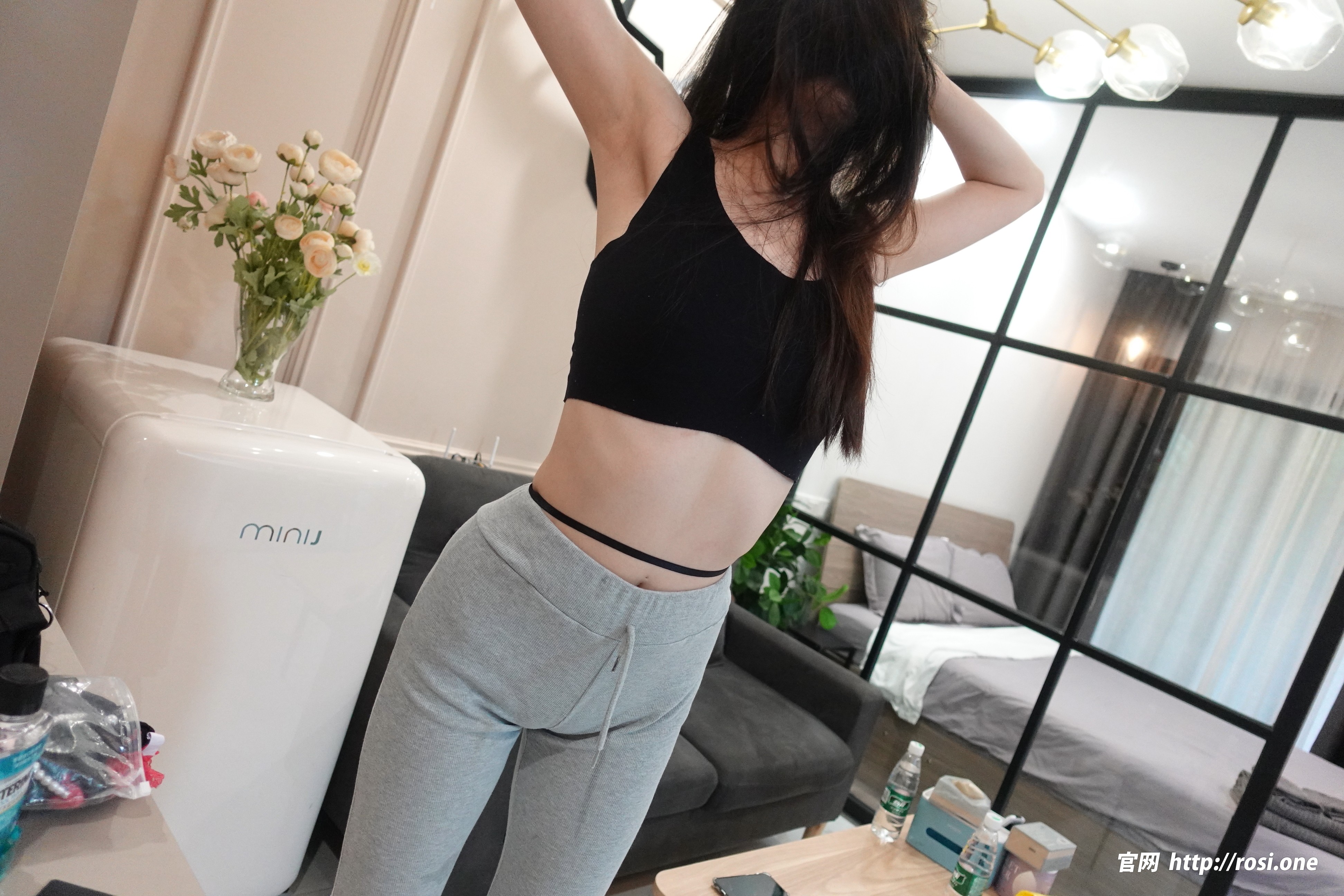 图片[10]-[ROSI写真]2022.12.01 NO.4014[193+1P／299MB]-六色网