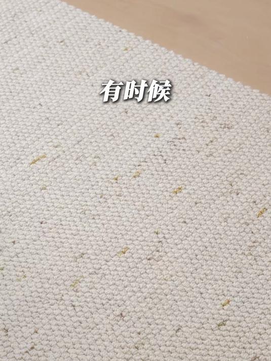 思路打开披萨盘竟然还有这种用法!