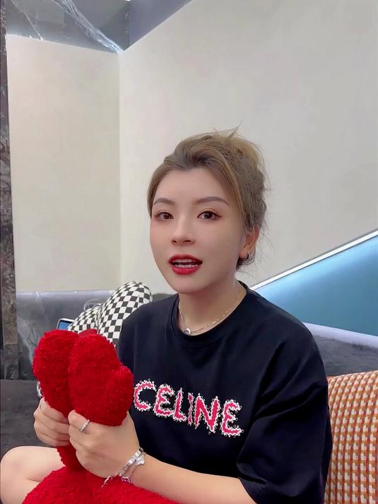 简单做几份潮汕砂锅粥