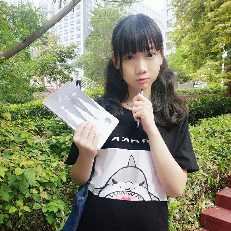 图片[231]-焖焖碳 NO.001 – 微博图片视频打包合集[1459P+98V657M]-六色网