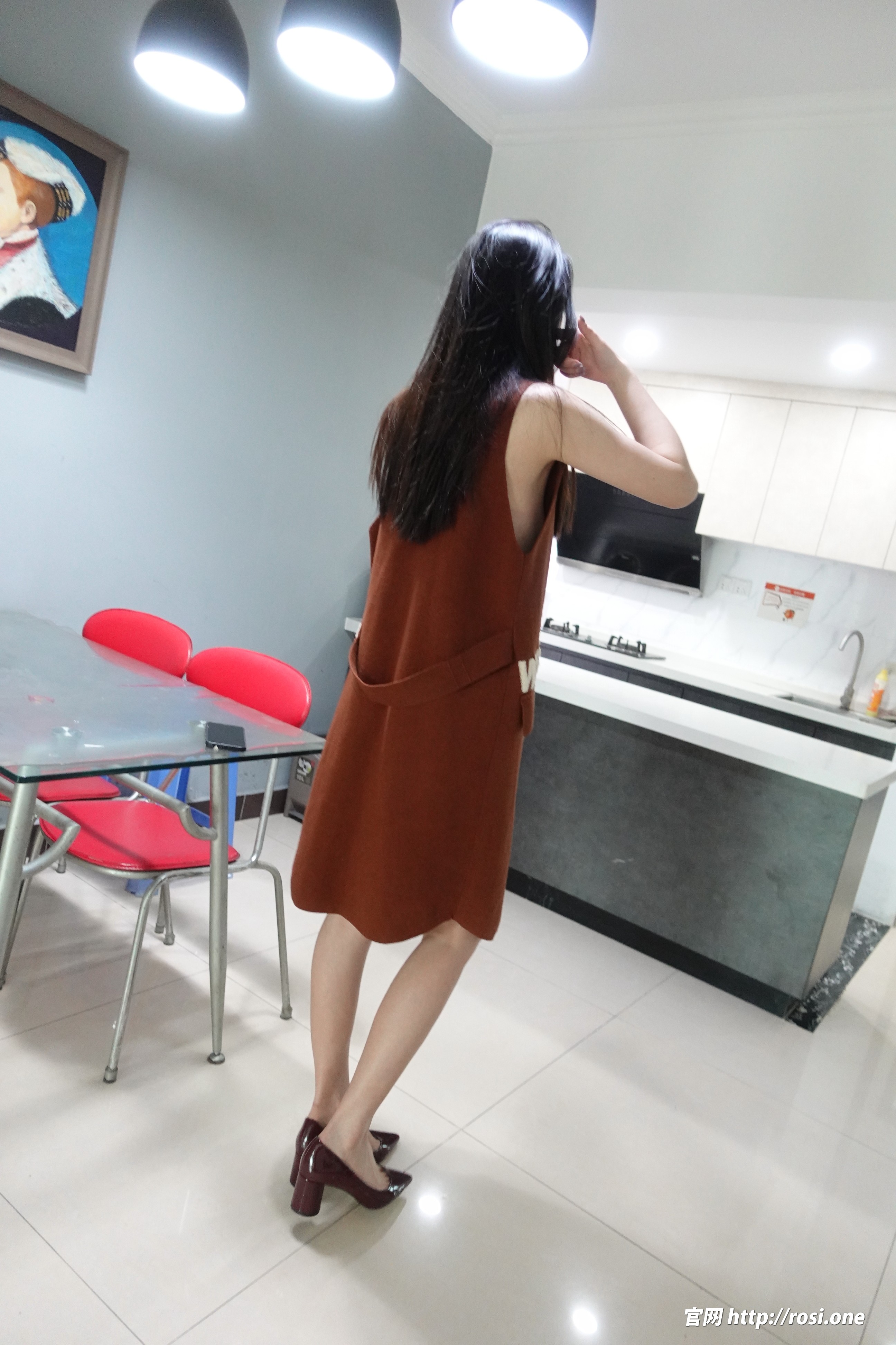 图片[7]-[ROSI写真]2022.06.13 NO.3843[72+1P／91.8MB]-六色网
