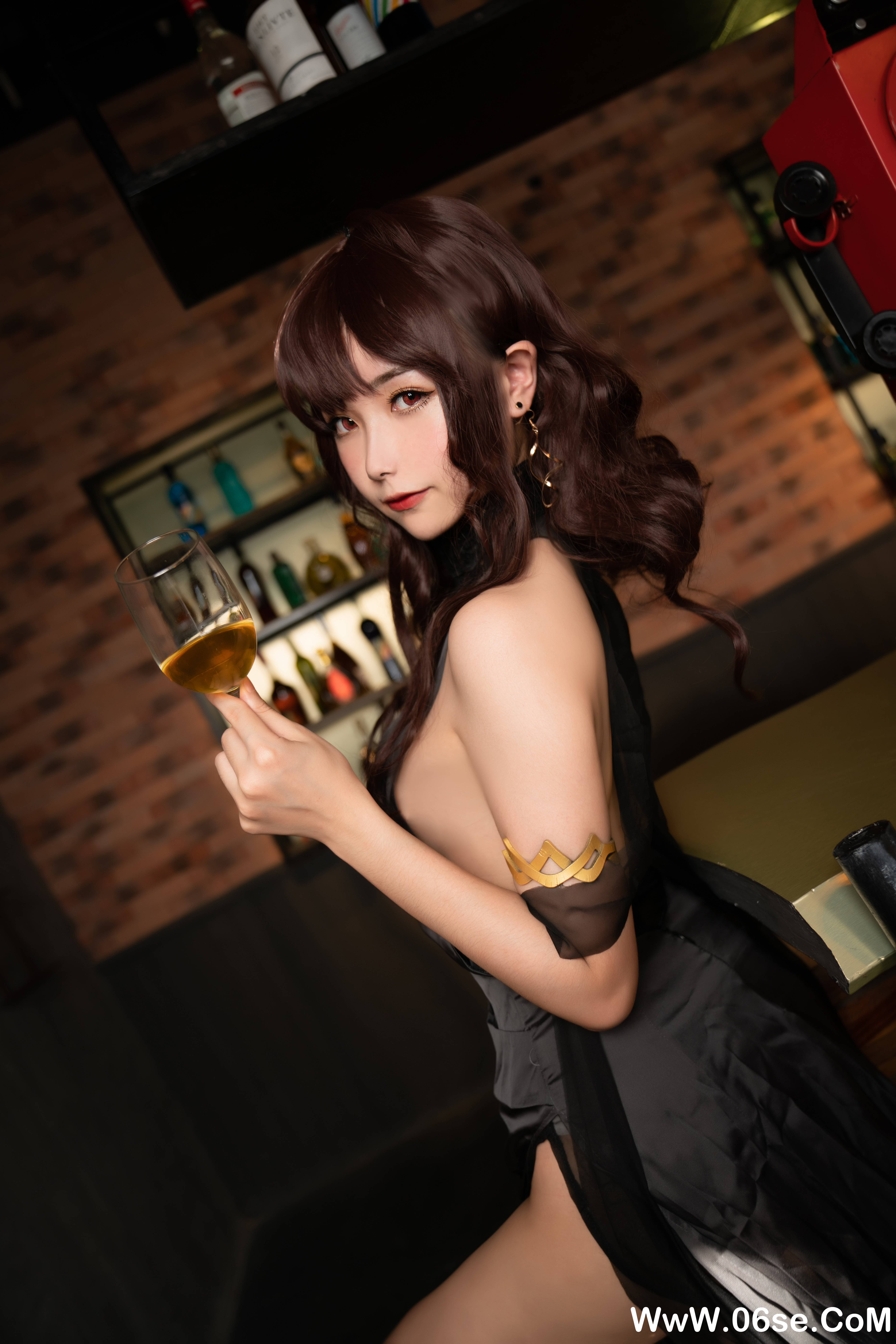 图片[28]-Momoko葵葵 NO.011 – DSR50[30P464M]-六色网