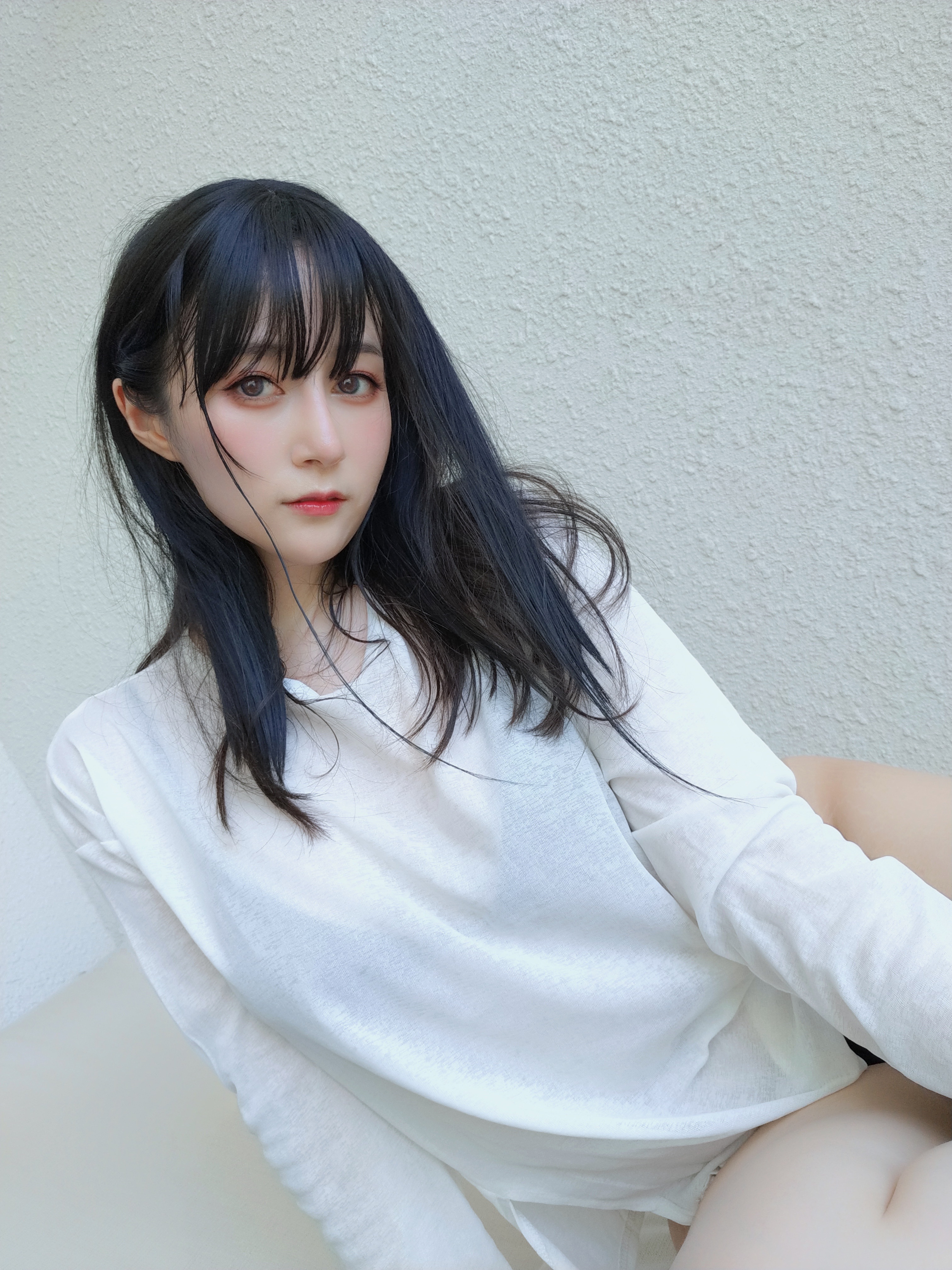 图片[84]-Coser小姐姐白银 NO.145 — 9月会员部分合集part 3 [90P230M]-六色网